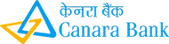 SBI Logo
