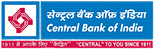 SBI Logo