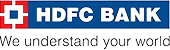 SBI Logo